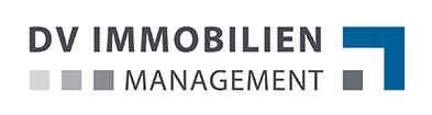 DV Immobilien Management GmbH